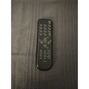 Original SANSUI Orion 076E0RC011 Remote Control HDLCD1909A HDLCD185W HDLCD1909